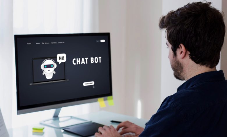 AI- Powered Chatbots