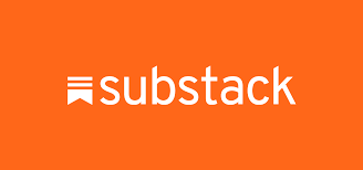 What is Substack