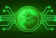 Green Crypto