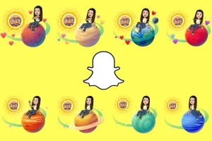 Snapchat-Planets-explained 