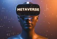 Metaverse