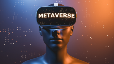 Metaverse