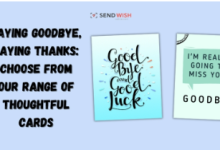 How-to-Create-a-Heartfelt-Goodbye-Cards