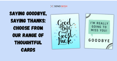 How-to-Create-a-Heartfelt-Goodbye-Cards