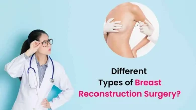 Breast Reconstruction: Treatment Options Post Mastectomy