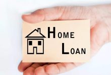 home loan eligibility