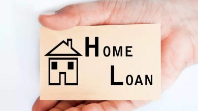 home loan eligibility